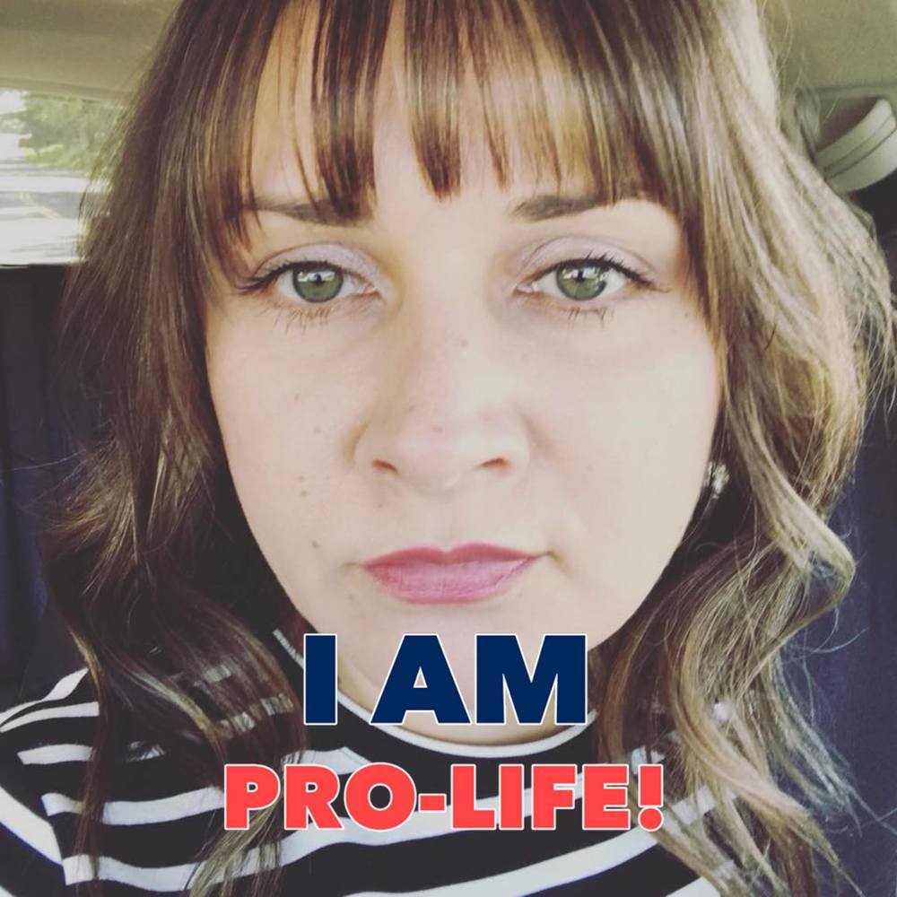 Meet your Posher, Susanna